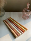 Long Taper Candle